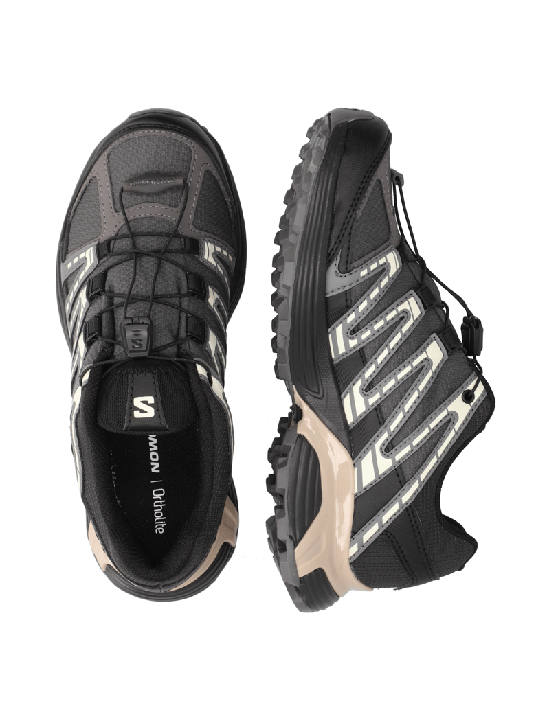 Salomon-XT-RECKON-GTX-W-černá