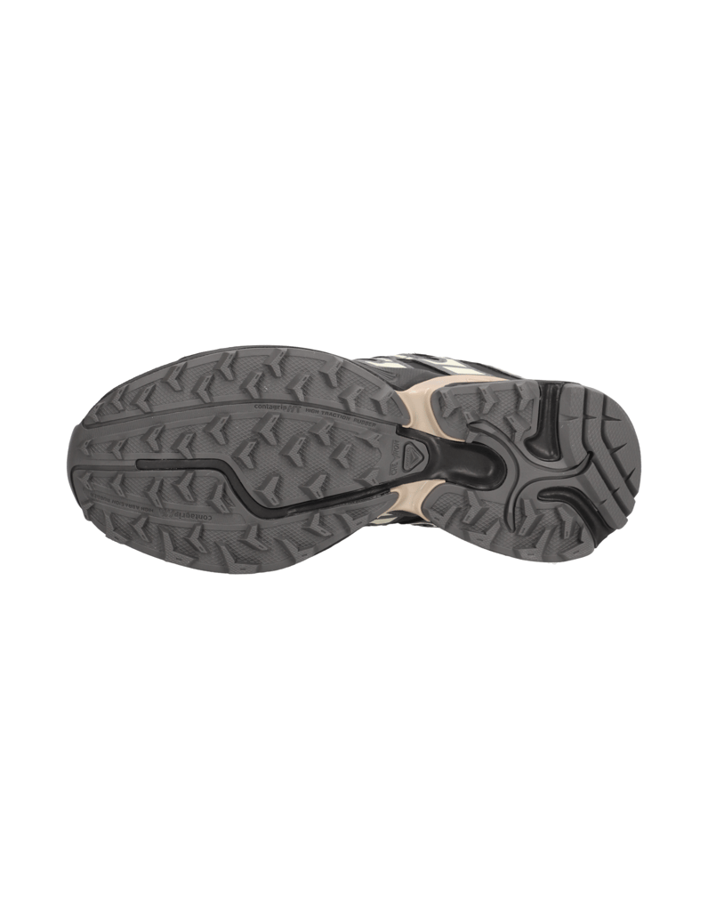 Salomon-XT-RECKON-GTX-W-černá