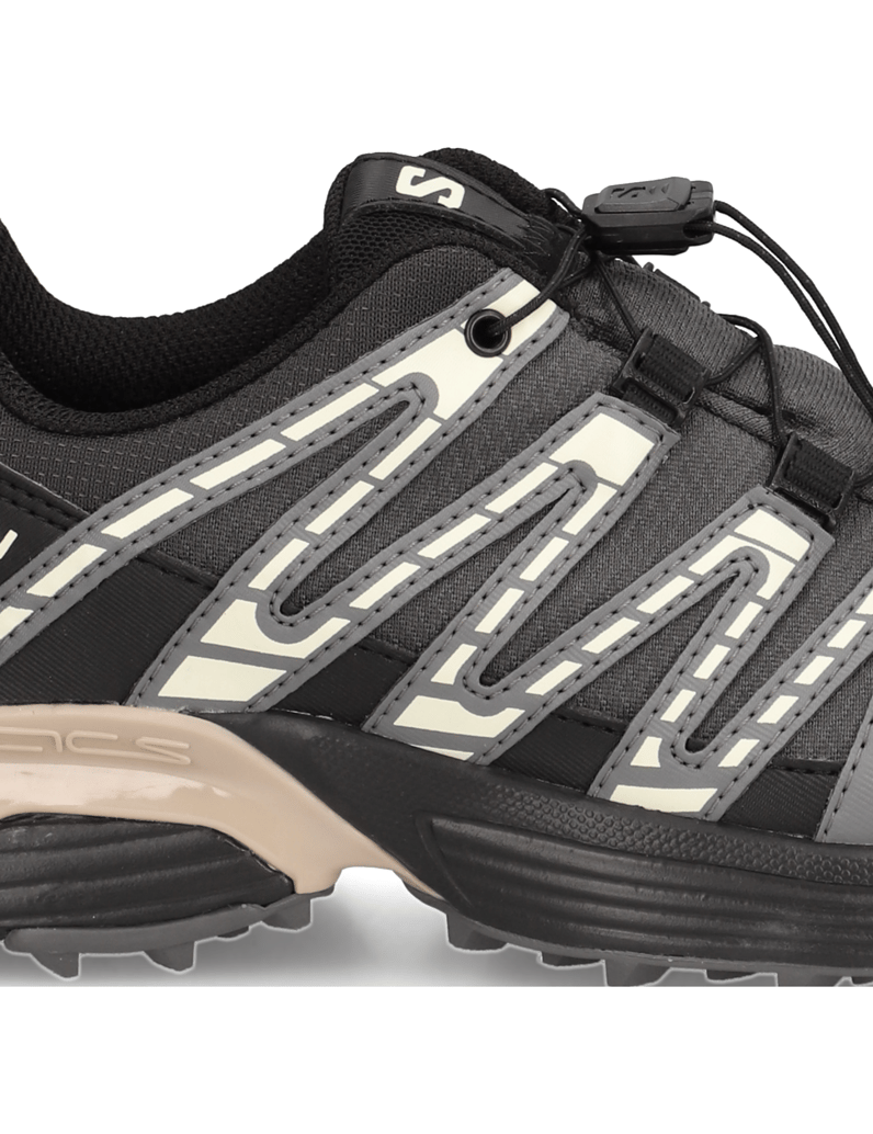 Salomon-XT-RECKON-GTX-W-černá