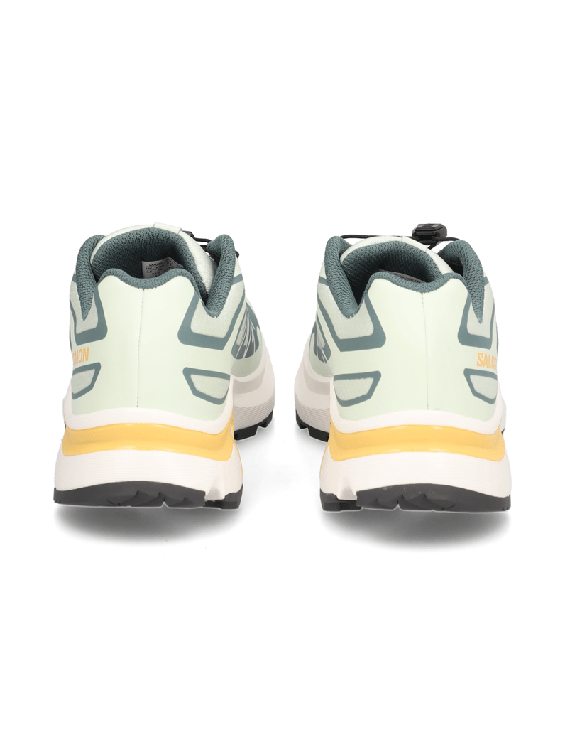 Salomon-XT-EVR-meta