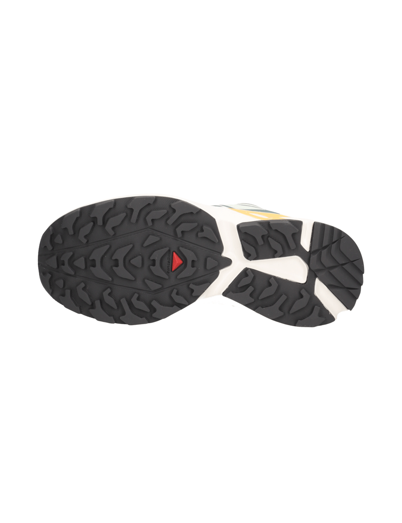 Salomon-XT-EVR-meta