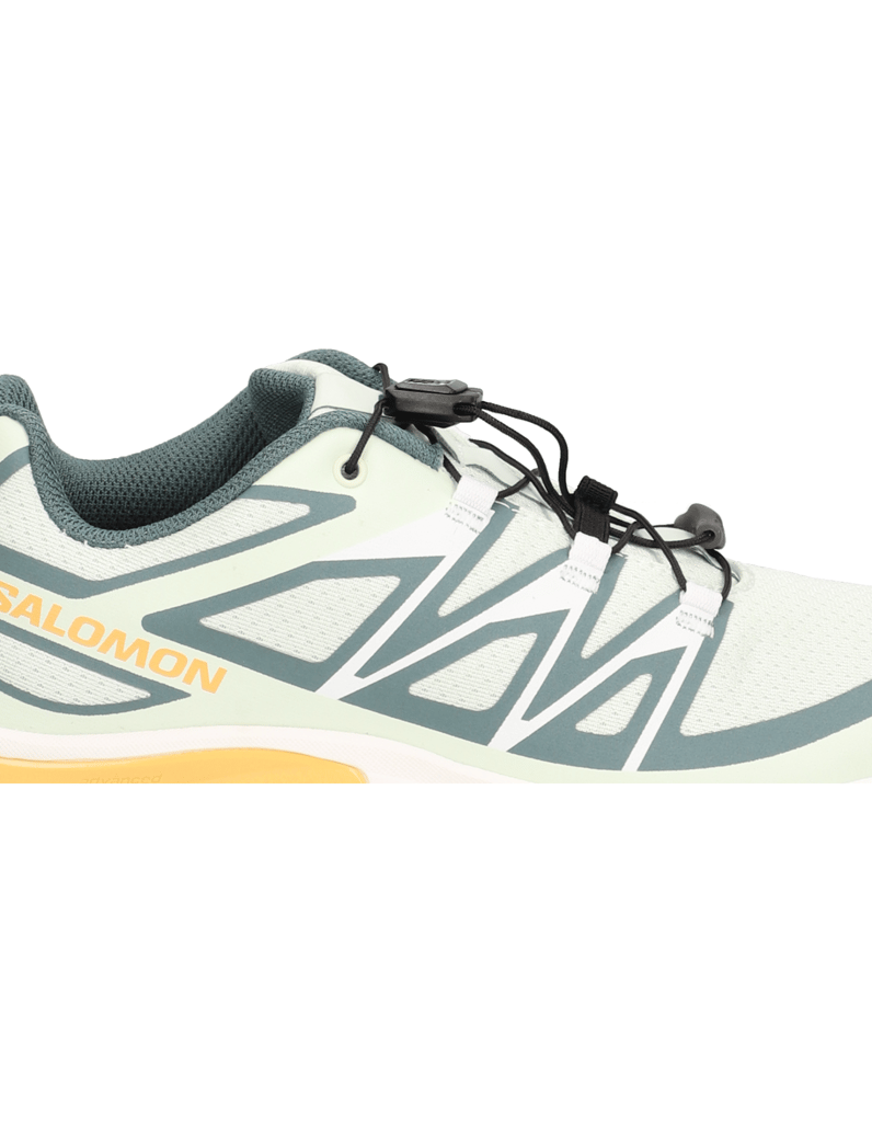 Salomon-XT-EVR-meta