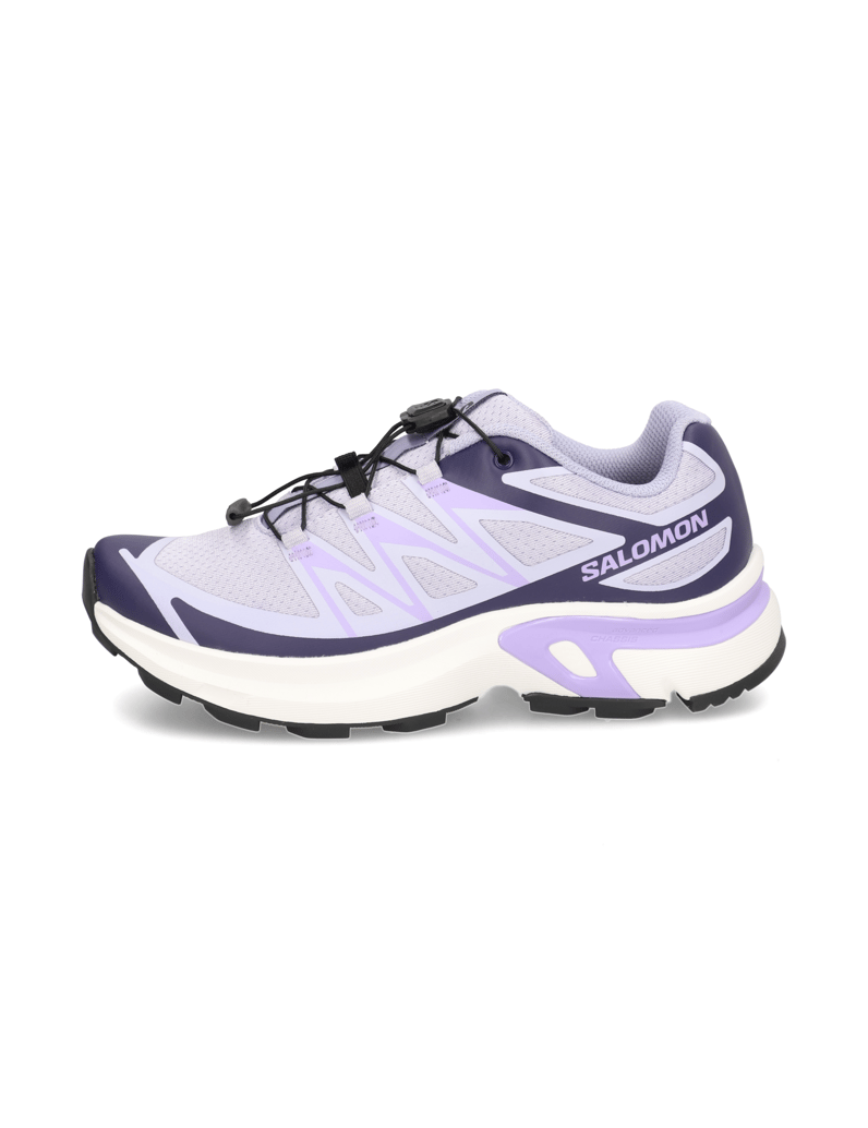Salomon-XT-EVR-lila