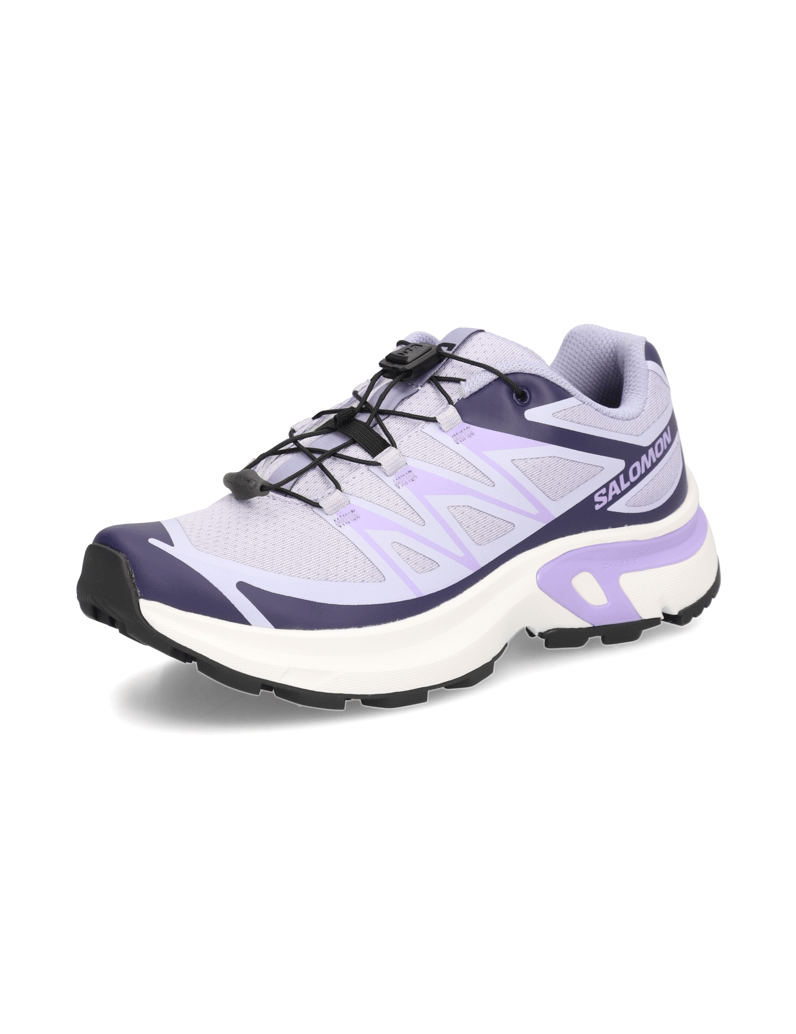 Salomon-XT-EVR-lila