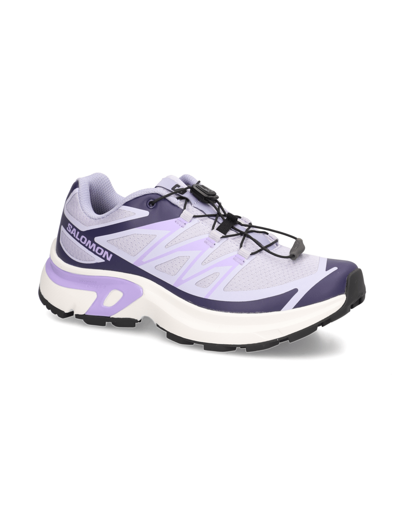 Salomon-XT-EVR-lila