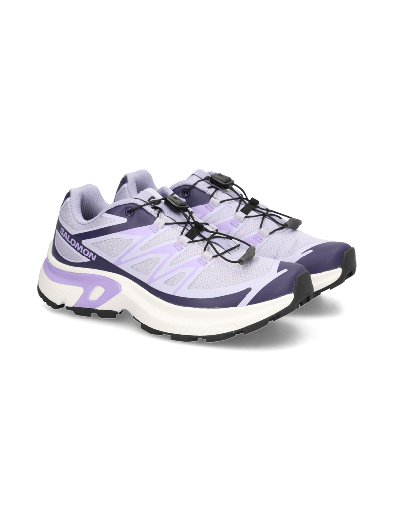 Salomon-XT-EVR-lila