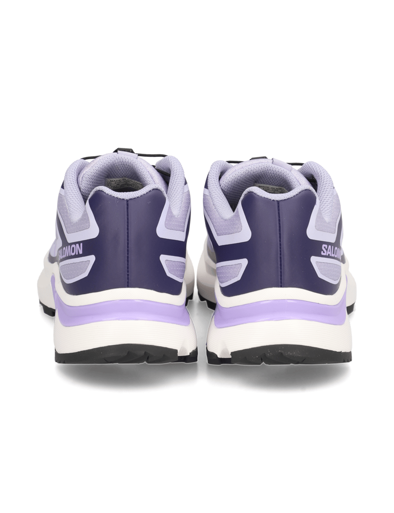 Salomon-XT-EVR-lila