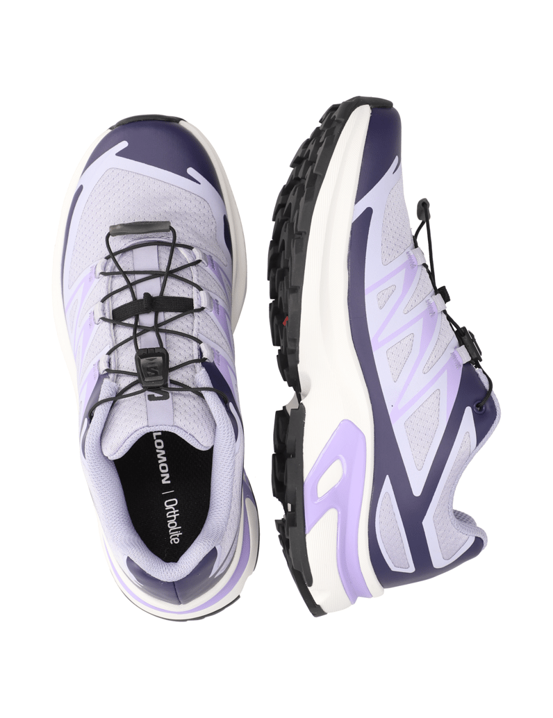 Salomon-XT-EVR-lila