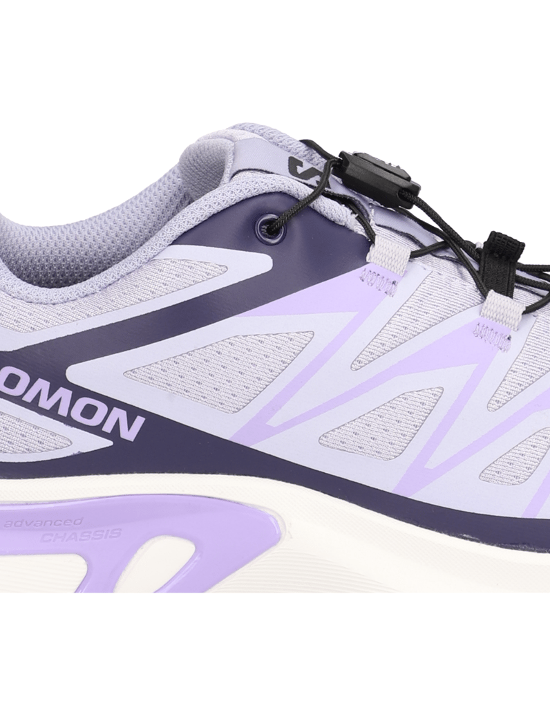 Salomon-XT-EVR-lila