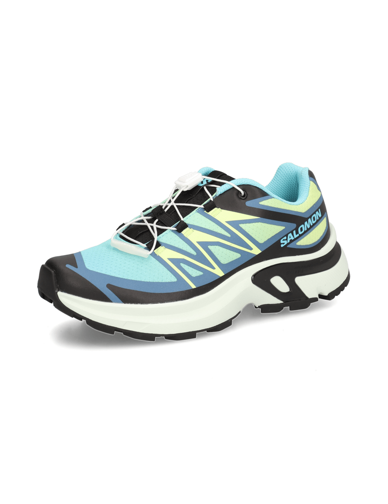 Salomon-XT-EVR-tyrkysová