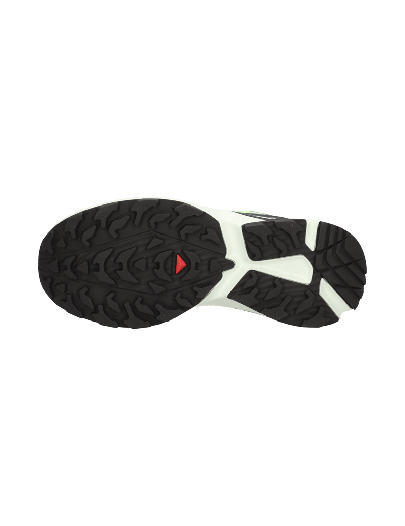Salomon-XT-EVR-tyrkysová