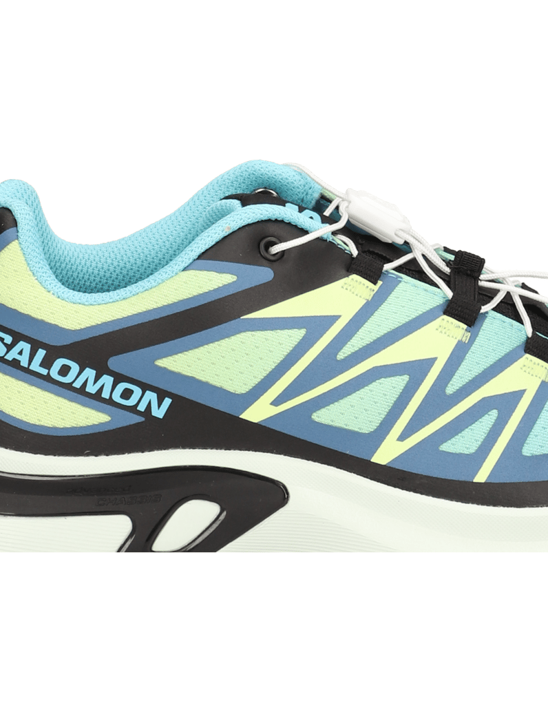 Salomon-XT-EVR-tyrkysová