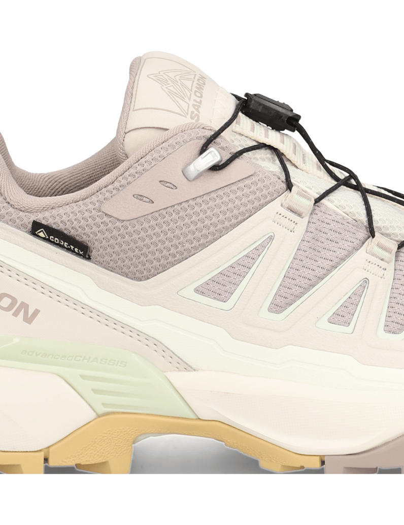 Salomon-X-ULTRA-360-EDGE-GTX-W-béžová