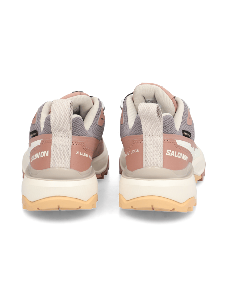 Salomon-X-ULTRA-360-EDGE-GTX-W-béžová