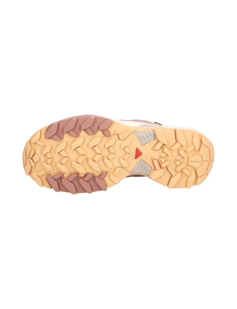 Salomon-X-ULTRA-360-EDGE-GTX-W-béžová