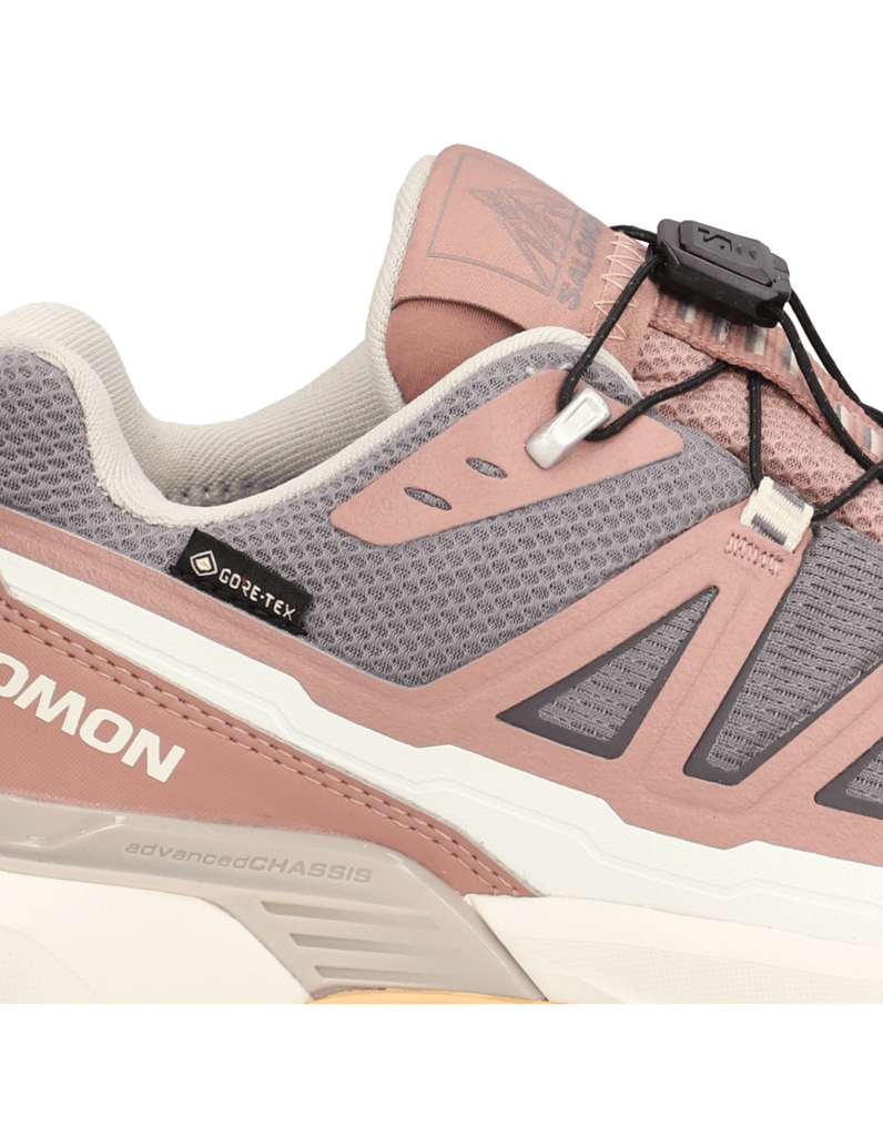 Salomon-X-ULTRA-360-EDGE-GTX-W-béžová
