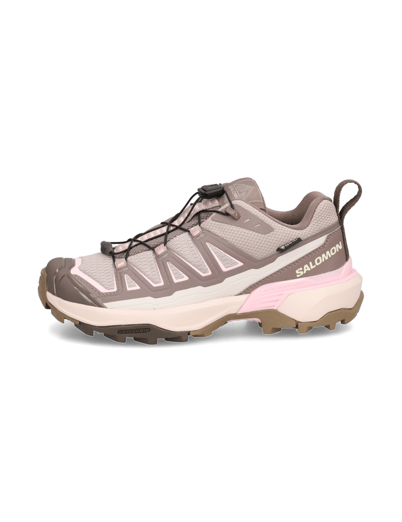 Salomon-X-ULTRA-360-EDGE-GTX-W-rosa