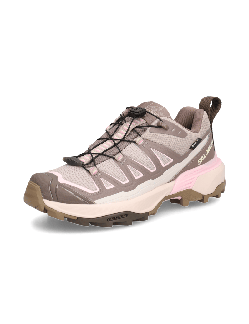 Salomon-X-ULTRA-360-EDGE-GTX-W-rosa
