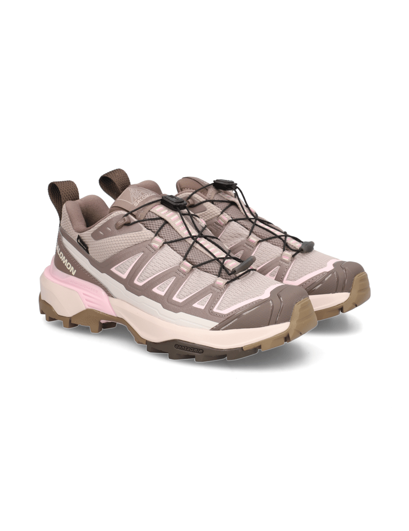 Salomon-X-ULTRA-360-EDGE-GTX-W-rosa