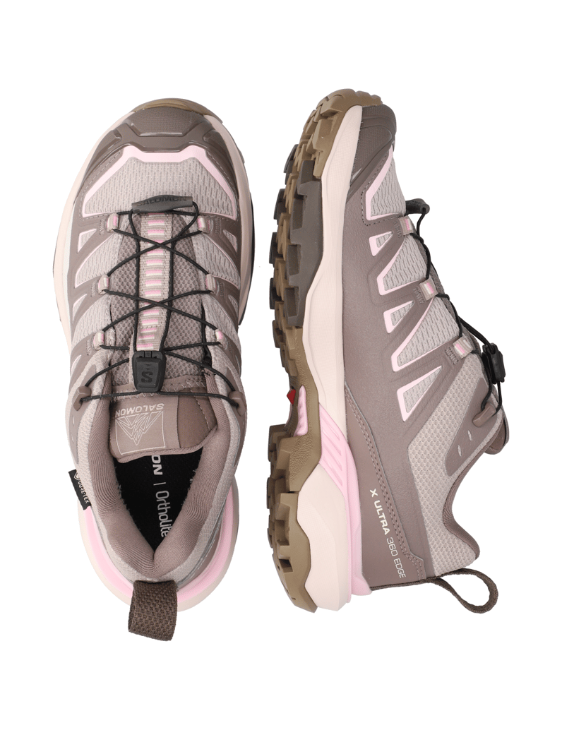Salomon-X-ULTRA-360-EDGE-GTX-W-rosa
