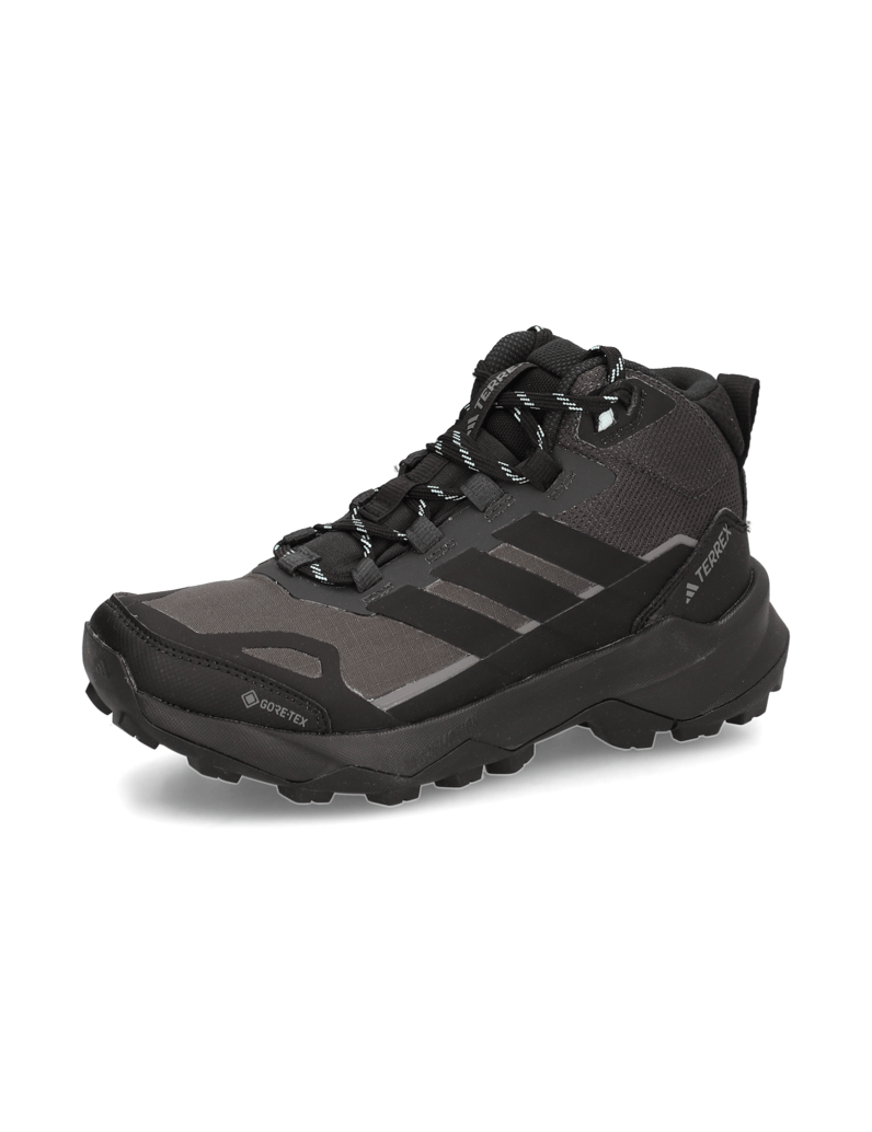 Adidas-TERREX-SKYCHASER-AX5-MID-GTX-W-schwarz