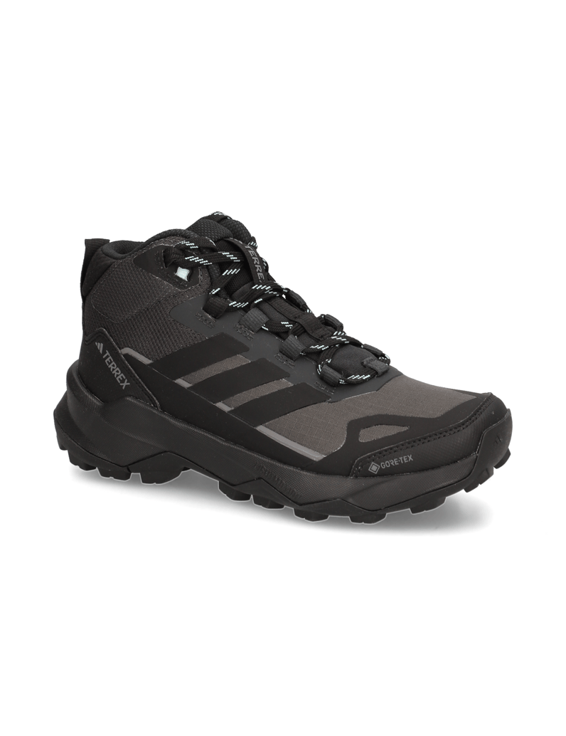 Adidas-TERREX-SKYCHASER-AX5-MID-GTX-W-schwarz