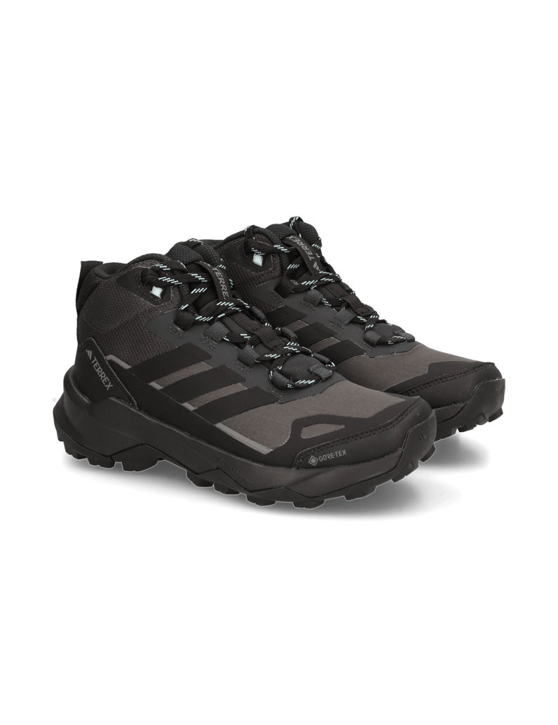 Adidas-TERREX-SKYCHASER-AX5-MID-GTX-W-schwarz