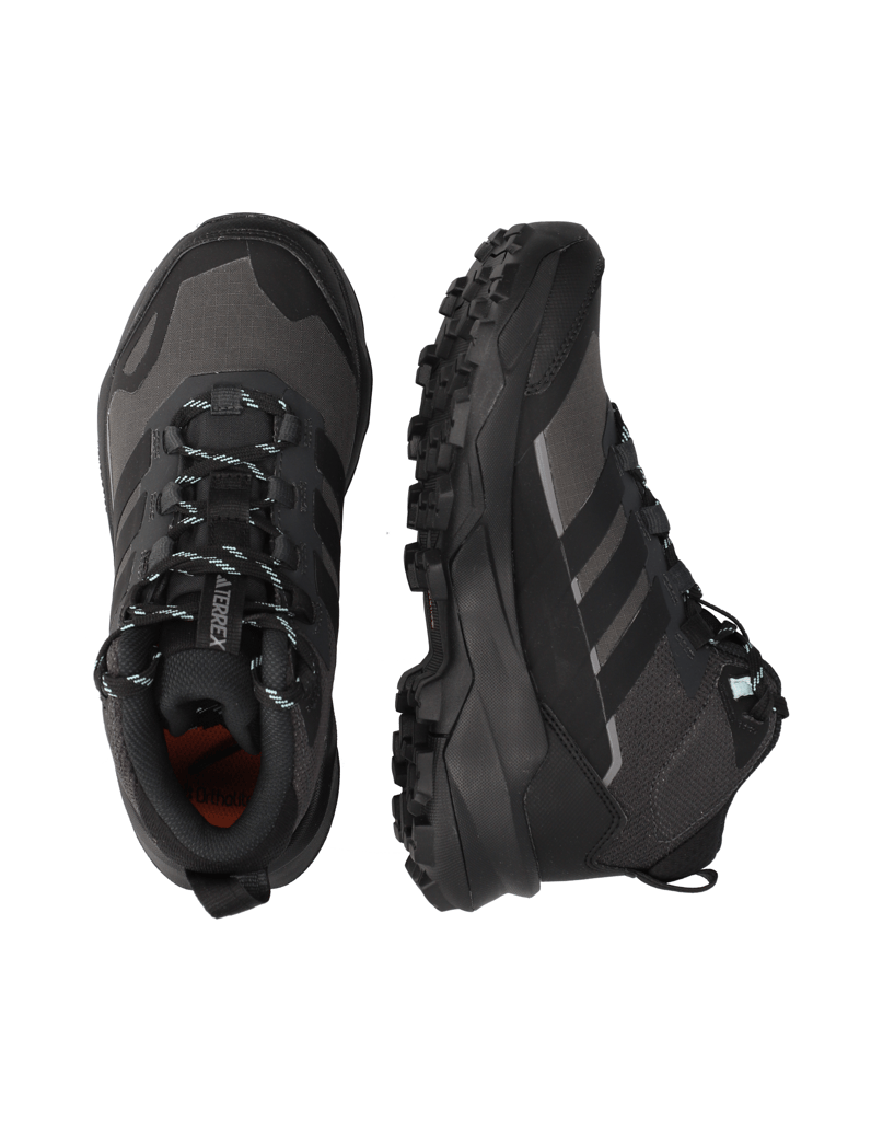 Adidas-TERREX-SKYCHASER-AX5-MID-GTX-W-schwarz