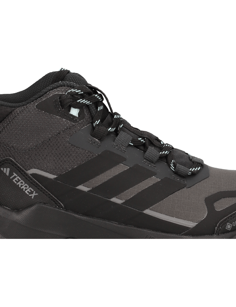 Adidas-TERREX-SKYCHASER-AX5-MID-GTX-W-schwarz