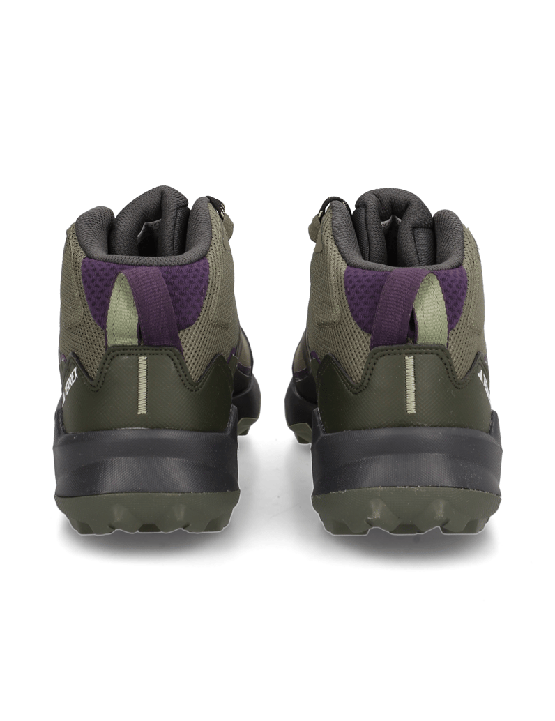 Adidas-TERREX-SKYCHASER-AX5-MID-GTX-W-schwarz