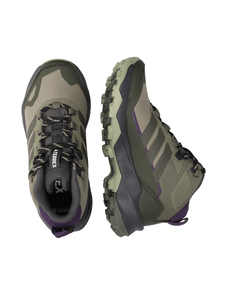 Adidas-TERREX-SKYCHASER-AX5-MID-GTX-W-schwarz