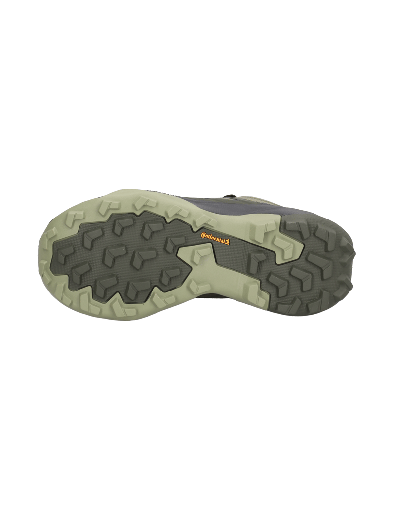 Adidas-TERREX-SKYCHASER-AX5-MID-GTX-W-schwarz