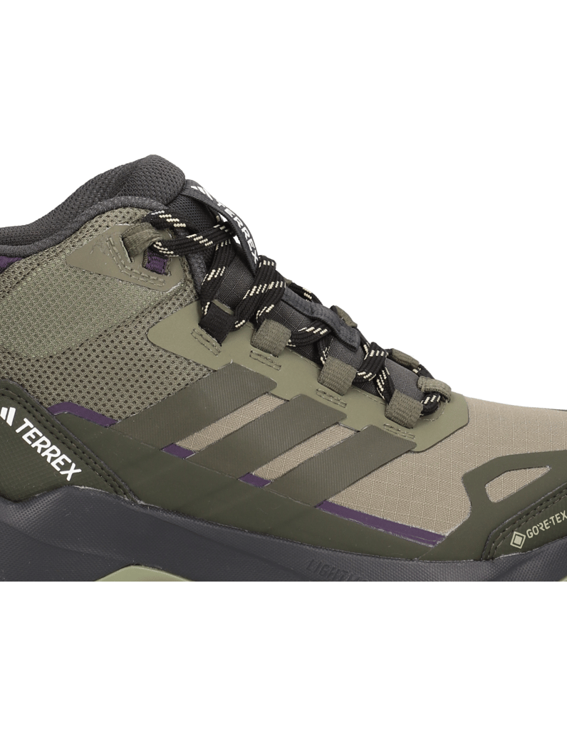 Adidas-TERREX-SKYCHASER-AX5-MID-GTX-W-schwarz
