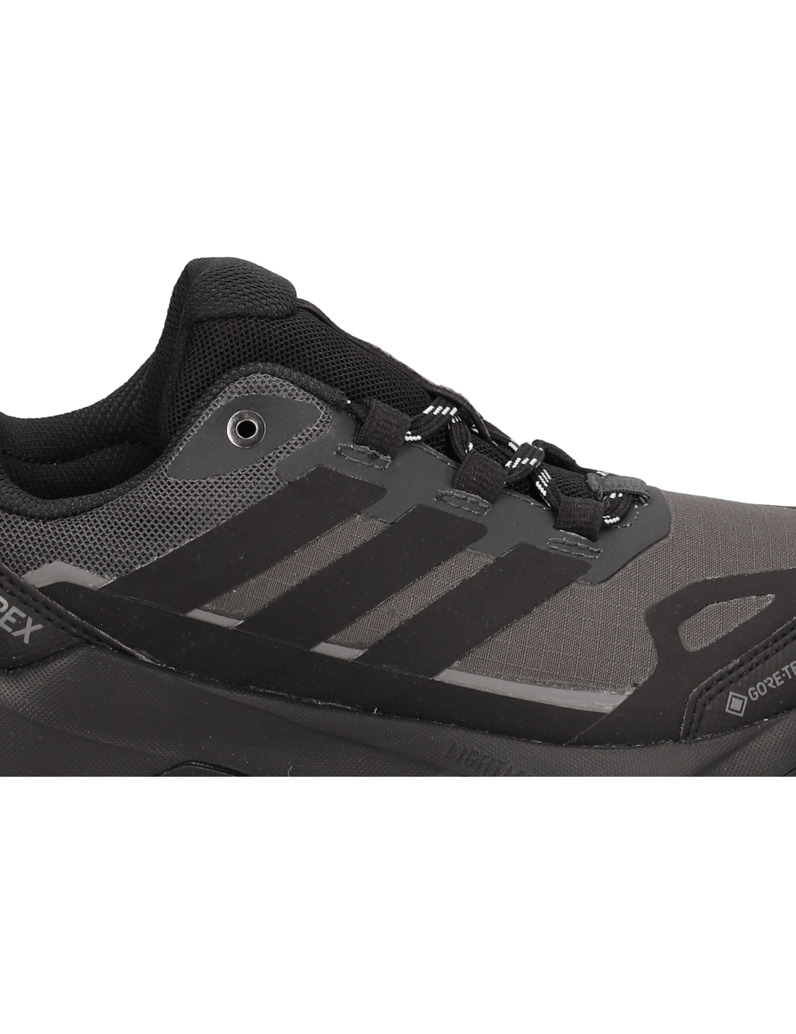 Adidas-TERREX-SKYCHASER-AX5-GTX-W-črna