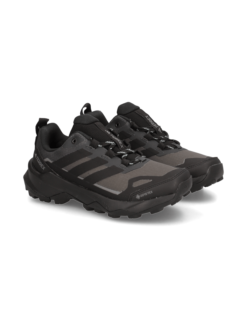 Adidas-TERREX-SKYCHASER-AX5-GTX-W-čierna