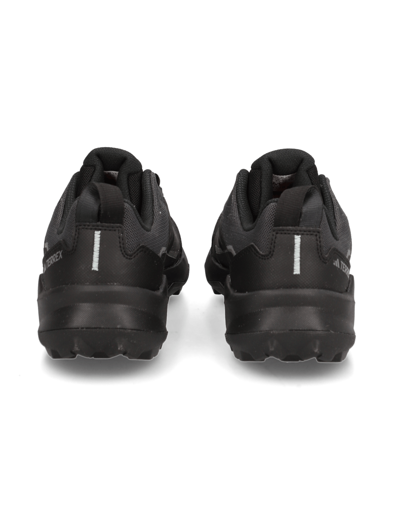 Adidas-TERREX-SKYCHASER-AX5-GTX-W-čierna