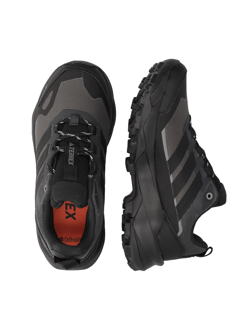 Adidas-TERREX-SKYCHASER-AX5-GTX-W-čierna