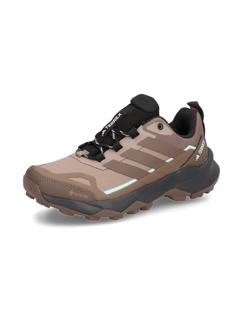 Adidas-TERREX-SKYCHASER-AX5-GTX-W-čierna