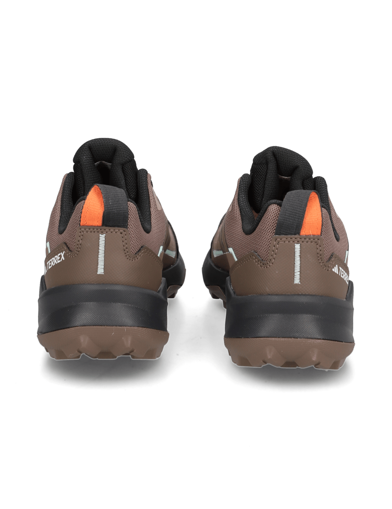 Adidas-TERREX-SKYCHASER-AX5-GTX-W-čierna