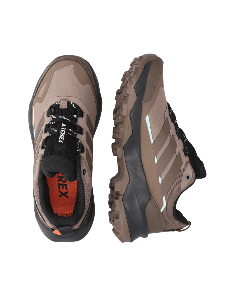 Adidas-TERREX-SKYCHASER-AX5-GTX-W-čierna