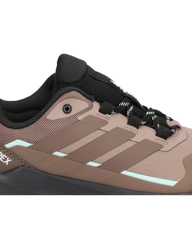 Adidas-TERREX-SKYCHASER-AX5-GTX-W-čierna