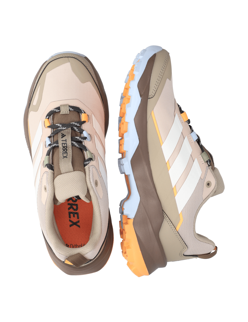 Adidas-TERREX-SKYCHASER-AX5-GTX-črna