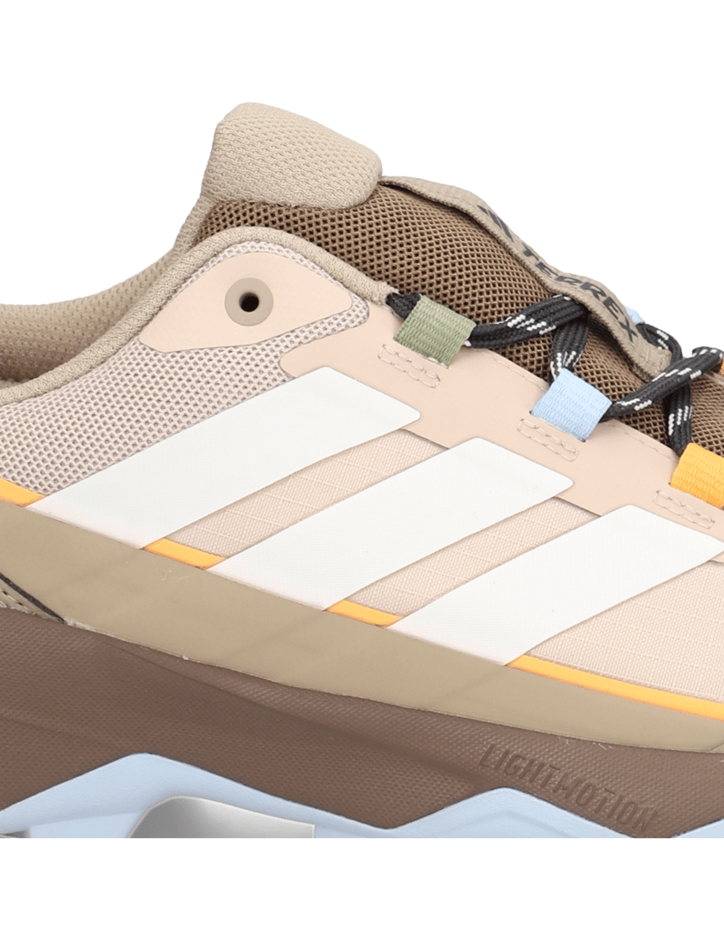 Adidas-TERREX-SKYCHASER-AX5-GTX-črna