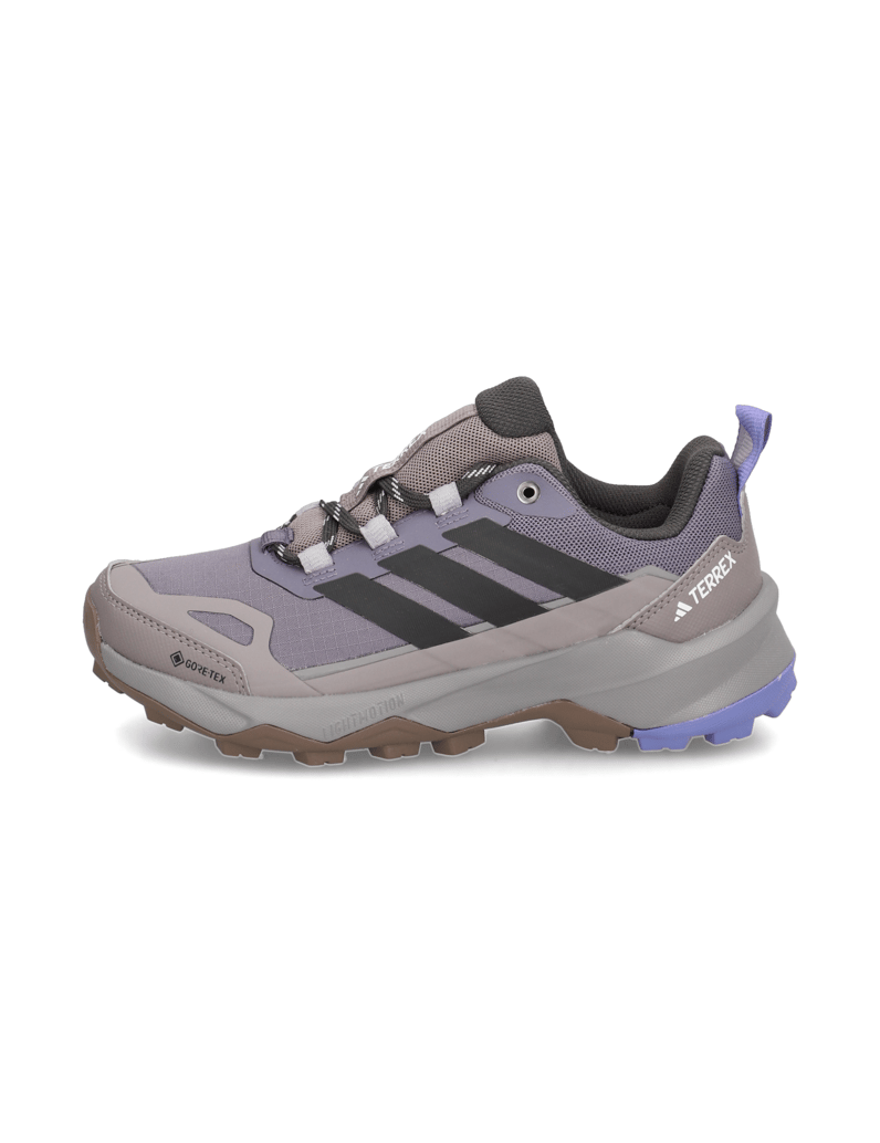 Adidas-TERREX-SKYCHASER-AX5-GTX-W-čierna