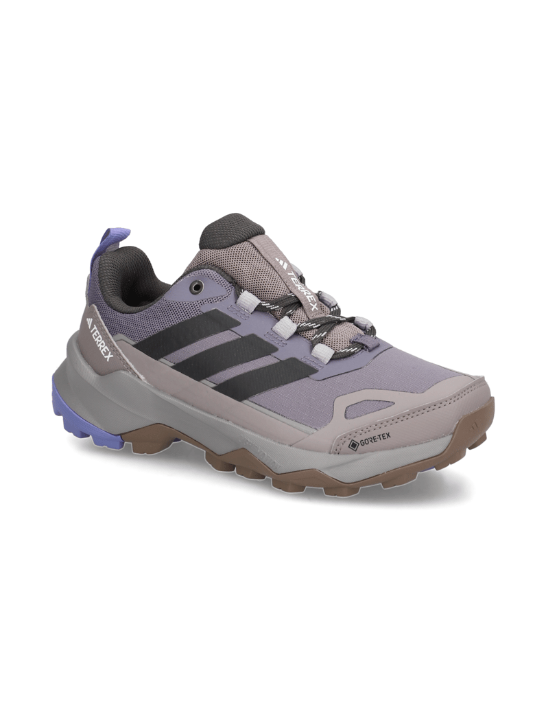 Adidas-TERREX-SKYCHASER-AX5-GTX-W-čierna
