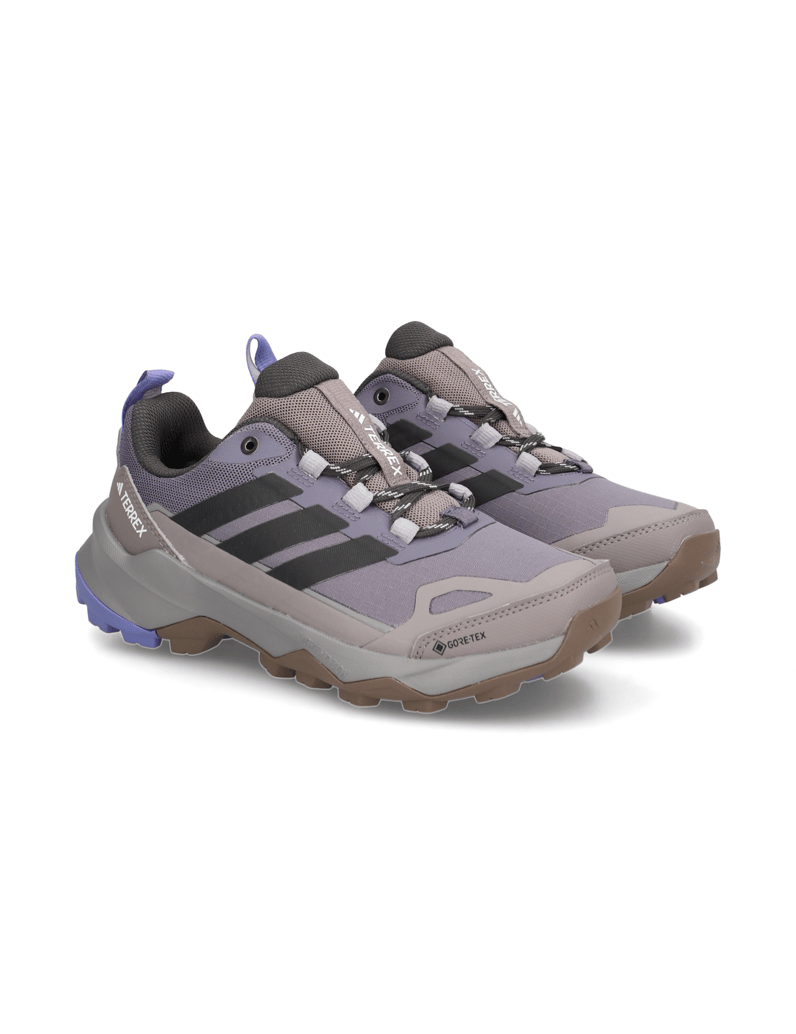 Adidas-TERREX-SKYCHASER-AX5-GTX-W-čierna