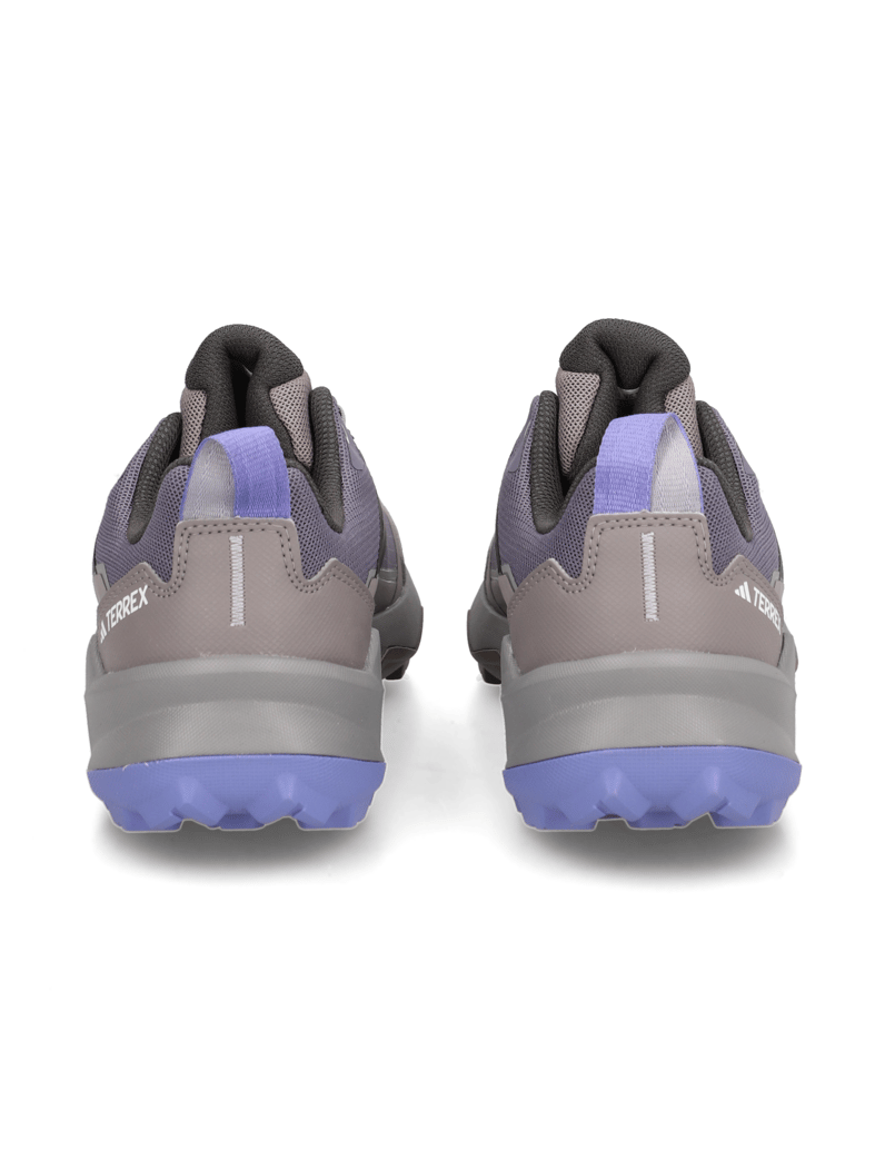 Adidas-TERREX-SKYCHASER-AX5-GTX-W-čierna