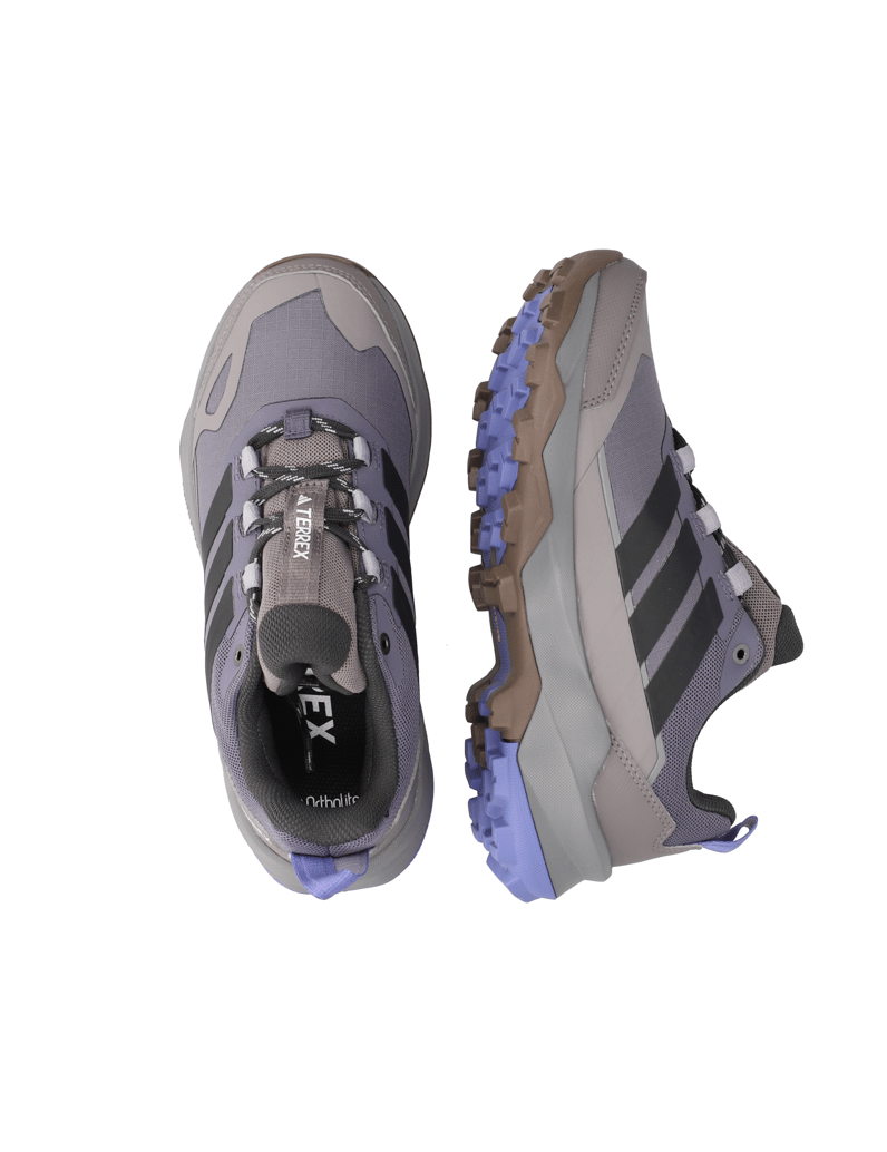 Adidas-TERREX-SKYCHASER-AX5-GTX-W-čierna