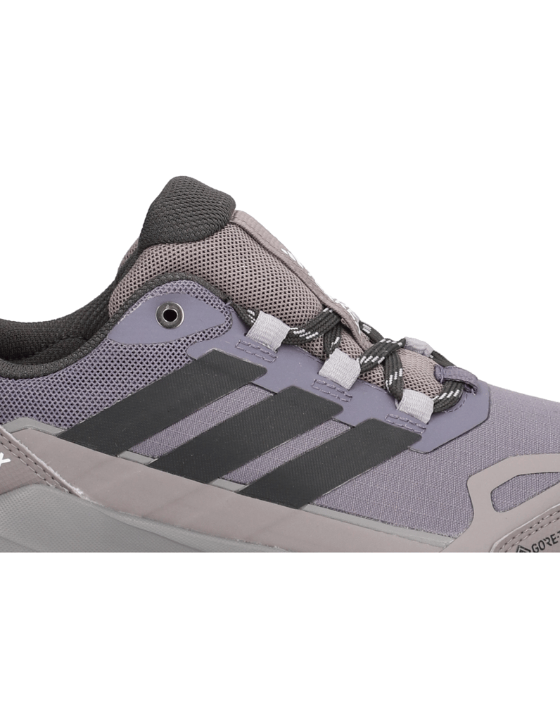 Adidas-TERREX-SKYCHASER-AX5-GTX-W-čierna