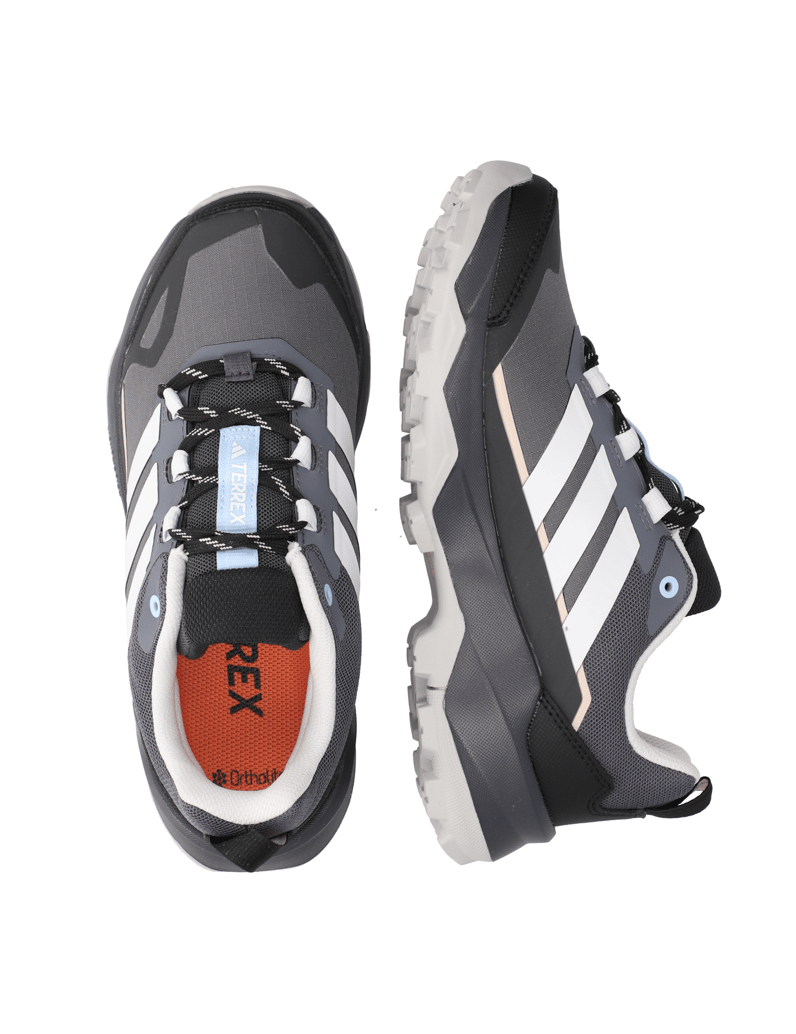 Adidas-TERREX-SKYCHASER-AX5-GTX-črna